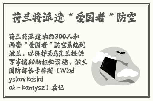 午夜刺激黄瓜西瓜葡萄榴莲漫画