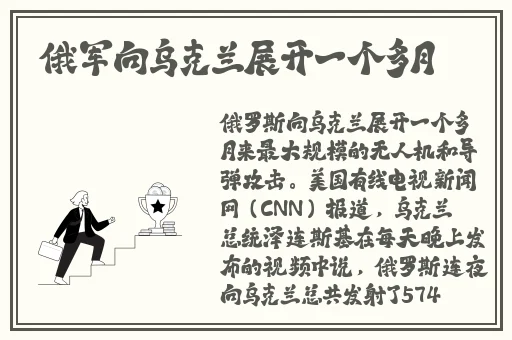 葫芦里边不卖药,千万你需要