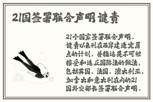 x9x9x9x9x9任意槽的功能介绍