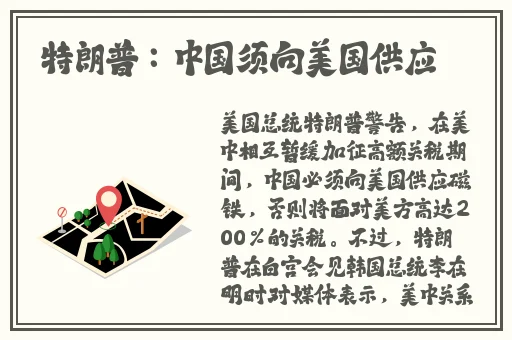 草莓香蕉榴莲丝瓜18岁2023